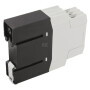 Raccord EATON ETR451W400VAC