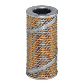 Filtre à huile HENGST EY888H