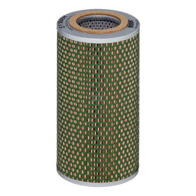 Filtre à huile HENGST EY1046HD600