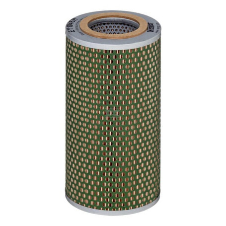 Filtre à huile HENGST EY1046HD600