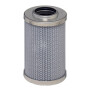 Raccord HENGST EY918H