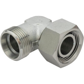 Coude UNIVERSEL EWSD22LKR