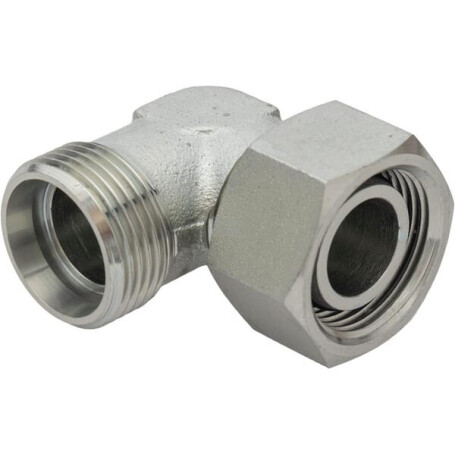 Coude UNIVERSEL EWSD22LKR