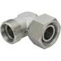 Coude UNIVERSEL EWSD22LKR