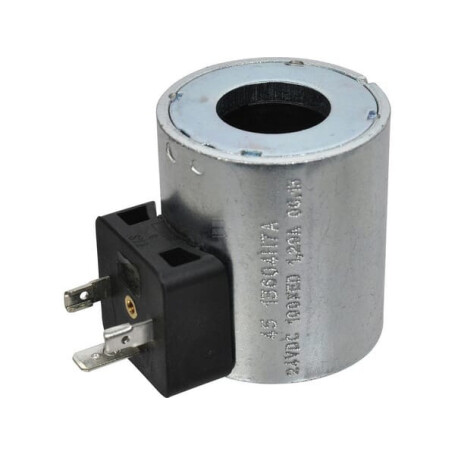 Bobine WALVOIL EW9BIN24A