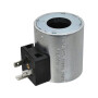 Bobine WALVOIL EW9BIN24A