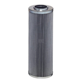 Filtre à huile HENGST EY971HD522