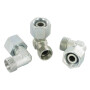 Coude UNIVERSEL EWSD6LKR