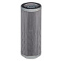 Raccord HENGST EY1175H