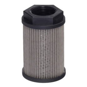 Raccord HENGST EY1184H
