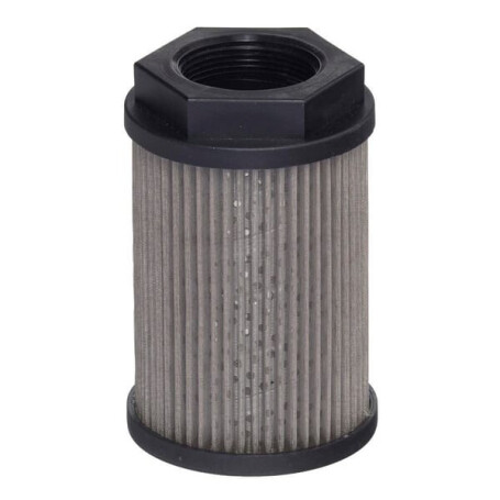 Raccord HENGST EY1184H