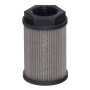 Raccord HENGST EY1184H