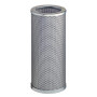 Raccord HENGST EY1067H