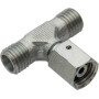 Raccord UNIVERSEL ETSD6LKR
