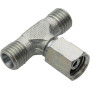 Raccord UNIVERSEL ETSD6LKR