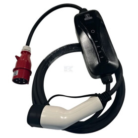 Câble de charge UNBRANDED EVC221345