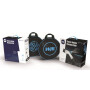Câble de charge UNBRANDED EVC221345