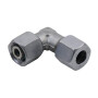 Raccord VOSS EWVD42L