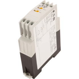 Relais EATON ETR411A