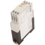Relais EATON ETR411A