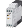 Relais EATON ETR411A