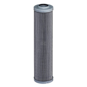 Filtre à huile HENGST EY1162HD708