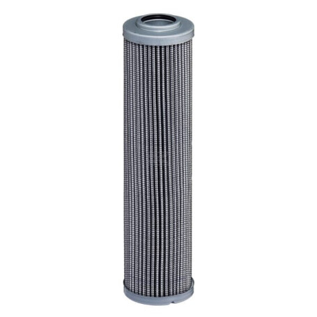 Filtre à huile HENGST EY1162HD708