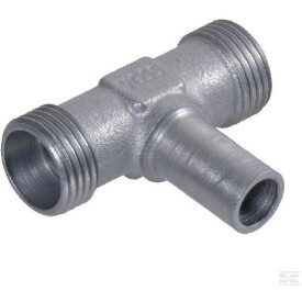 GIUNTO VOSS ETS8L