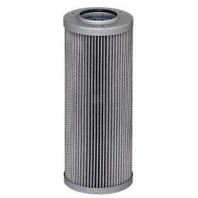 Filtre à huile HENGST EY923HD464