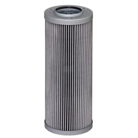 Filtre à huile HENGST EY923HD464