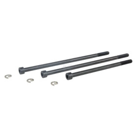 Kit de boulons TILL HYDRAULIK EZ2219
