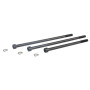 Kit de boulons TILL HYDRAULIK EZ2219