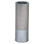 Raccord HENGST EY1137H