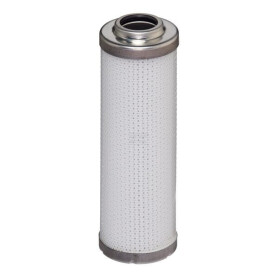 Filtre à huile HENGST EY1086H