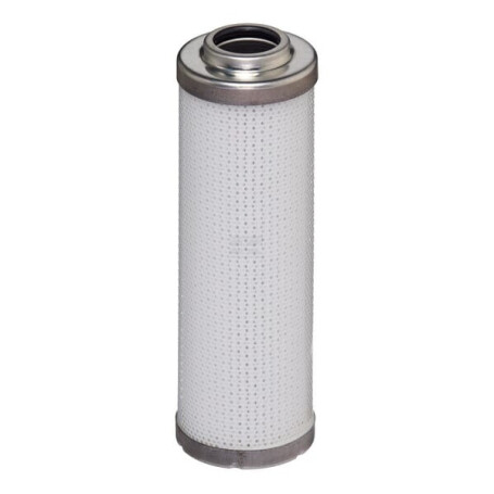 Filtre à huile HENGST EY1086H