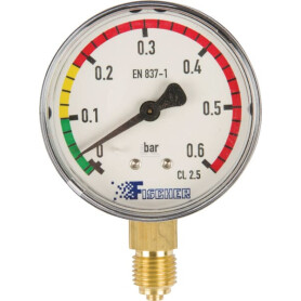 Appareil de mesure UNIVERSEL EX131294