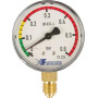 Appareil de mesure UNIVERSEL EX131294