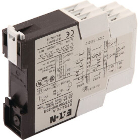 Relais EATON ETR470A