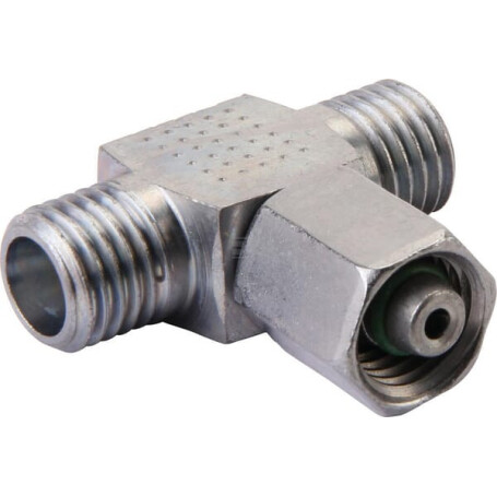 Té orientable VOSS ETSD38S