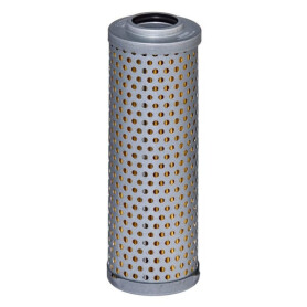 Raccord HENGST EY1124HD662