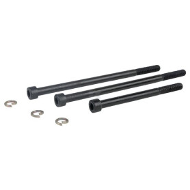 Kit de boulons TILL HYDRAULIK EZ2218