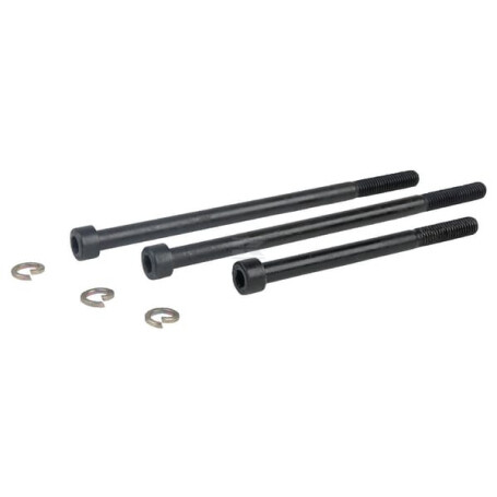 Kit de boulons TILL HYDRAULIK EZ2218