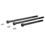 Kit de boulons TILL HYDRAULIK EZ2218