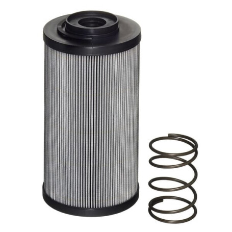 Raccord HENGST EY1059HD613
