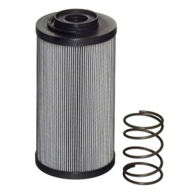 Raccord HENGST EY1059HD613