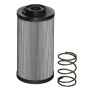 Raccord HENGST EY1059HD613