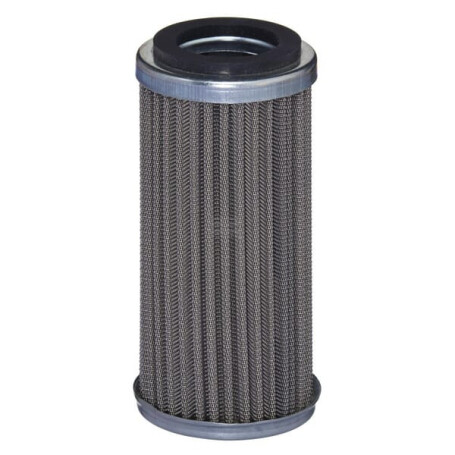 Filtre à huile HENGST EY1005H