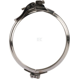 Bague de serrage UNIVERSEL EX131292