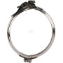 Bague de serrage UNIVERSEL EX131292