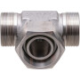 Raccord PH HYDRAULIK ETSD38SSS